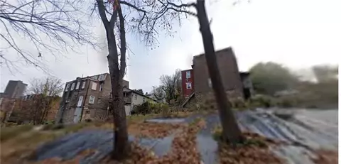 277 Plyer Way, Pittsburgh, PA 15211