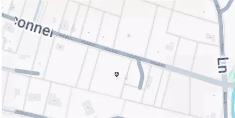 42 Oconnell Ave, Uniontown, PA 15401