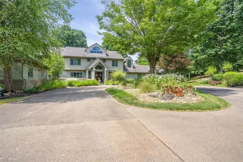 310 Mingo Rd, Wexford, PA 15090