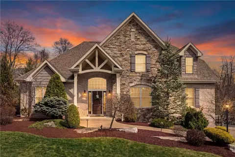 280 Sienna Trl, Venetia, PA 15367