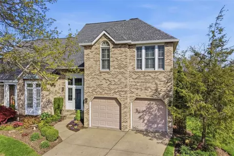 123 Sebago Lake Dr, Sewickley, PA 15143