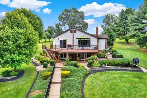 180 Lower Harmony Rd, Prospect, PA 16052