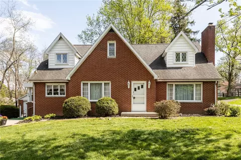 938 Route 68, New Brighton, PA 15066