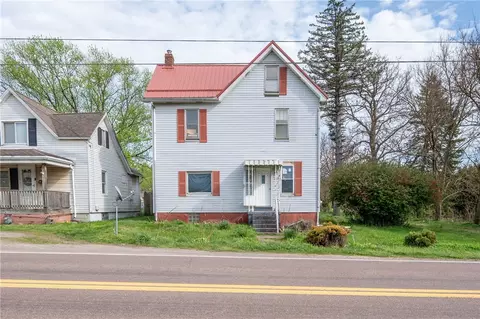 4754 Route 982, Latrobe, PA 15650