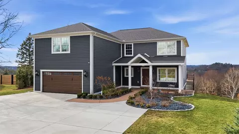 24 Sewickley Hls, Sewickley, PA 15143