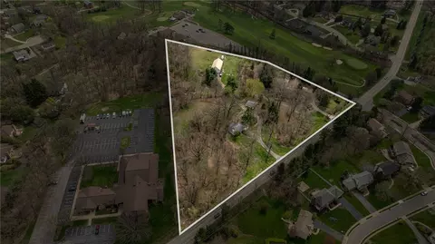 2168 Reis Run Rd, Pittsburgh, PA 15237