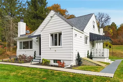 259 Indianola Rd, Cheswick, PA 15024