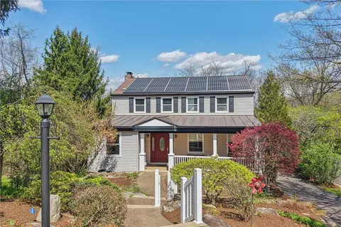 116 Emily Dr, Pittsburgh, PA 15215