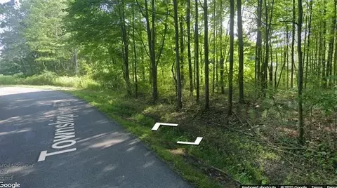 lot Apt 7, Lytle School, PA 15145