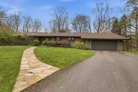 191 Wicklow, Ligonier, PA 15658
