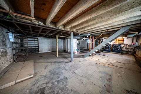 Other - 322 E Barr St, Mcdonald, PA 15057 photo 3 of 3