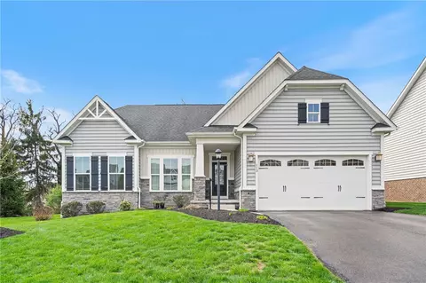 113 Augusta Dr, Pittsburgh, PA 15229