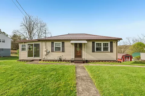 11705 State Route 85, Kittanning, PA 16201