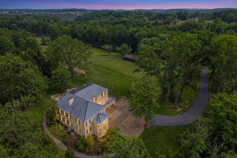 73 Stonedale, Sewickley, PA 15143