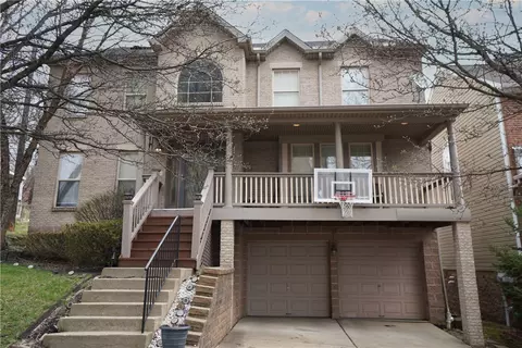 728 Mercer, Pittsburgh, PA 15219