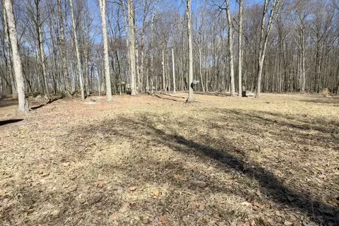 55 St Marc Rd, Dubois, PA 15801