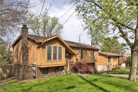 125 Shenandoah Dr, Pittsburgh, PA 15235