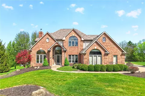 510 Potomac Ct, Gibsonia, PA 15044