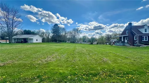 00 Lot Tuscarawas Rd, Beaver, PA 15009