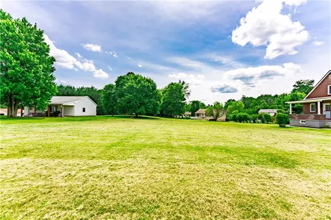 00 Lot Tuscarawas Rd, Beaver, PA 15009