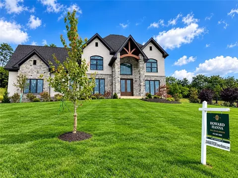 2210 Tree Top, Pittsburgh, PA 15241