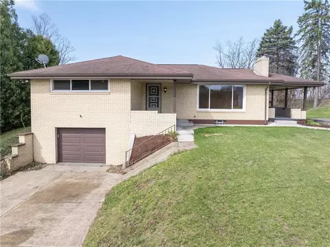 9 Thelma Dr, West Newton, PA 15089