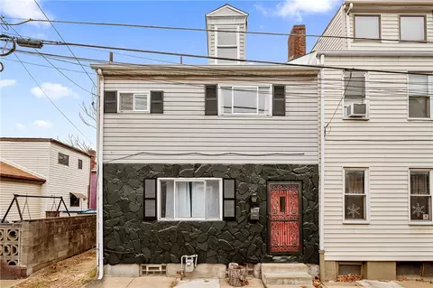 1907 Fox Way, Pittsburgh, PA 15203
