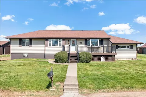 9 Midway Dr, Mckees Rocks, PA 15136