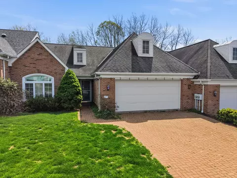 327 Hidden Fls, Pittsburgh, PA 15238