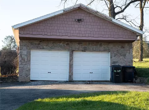 Exterior - 262 Durst Rd, Irwin, PA 15642 photo 6 of 6