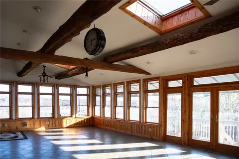 Other - 262 Durst Rd, Irwin, PA 15642 photo 1 of 3