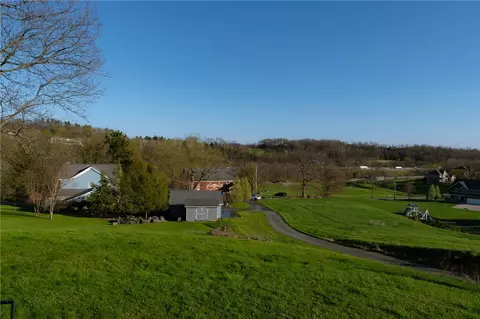 Exterior - 262 Durst Rd, Irwin, PA 15642 photo 3 of 6
