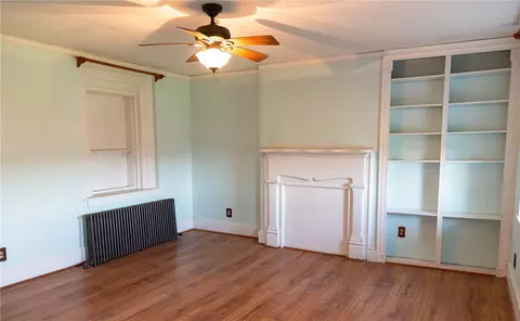 Bedroom - 262 Durst Rd, Irwin, PA 15642 photo 1 of 4