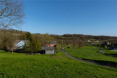 Other - 262 Durst Rd, Irwin, PA 15642 photo 1 of 5