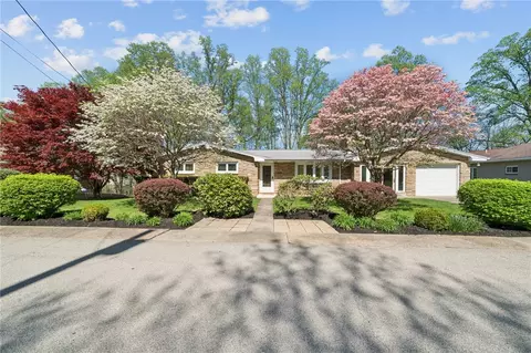 115 Isabelle St, Monongahela, PA 15063