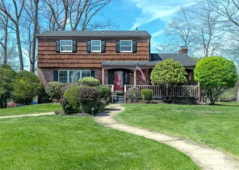 3907 Glencoe Ct, Murrysville, PA 15668