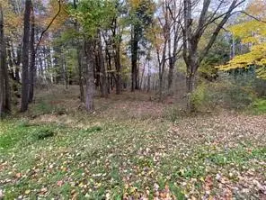 0 Country Club Rd, Grove City, PA 16127