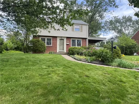 511 Moreland, Pittsburgh, PA 15243