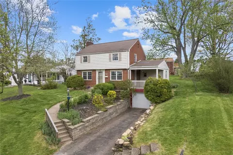 511 Moreland, Pittsburgh, PA 15243