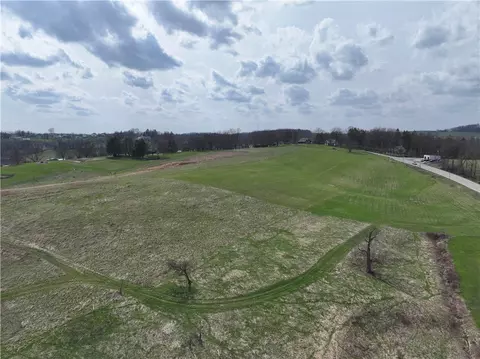 0 Millers Run Rd, Mcdonald, PA 15057