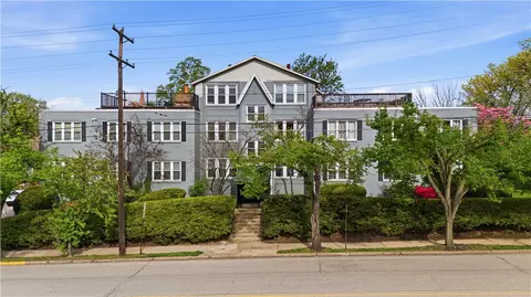 225 E Swissvale Ave, Pittsburgh, PA 15218