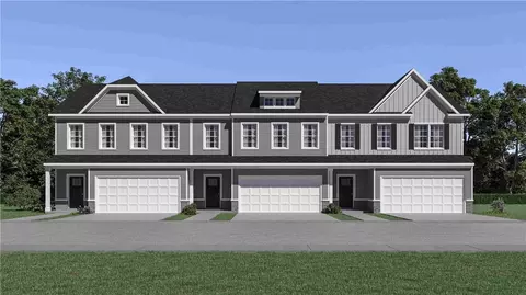 3301 Maple Crest Ct, Butler, PA 16001