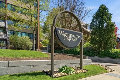 750 Washington Rd #109, Pittsburgh, PA 15228