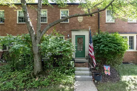 405 Sulgrave, Pittsburgh, PA 15211