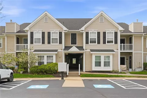 1006 Lenox Oval, Pittsburgh, PA 15237