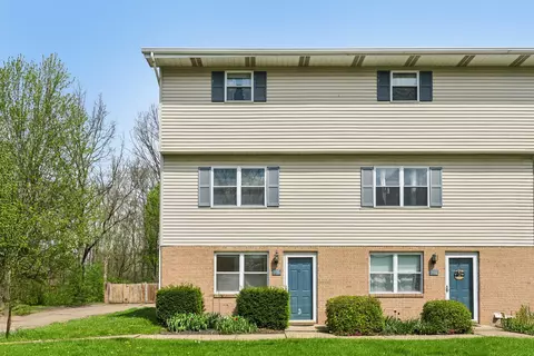 310 Bellford, Cranberry Township, PA 16066