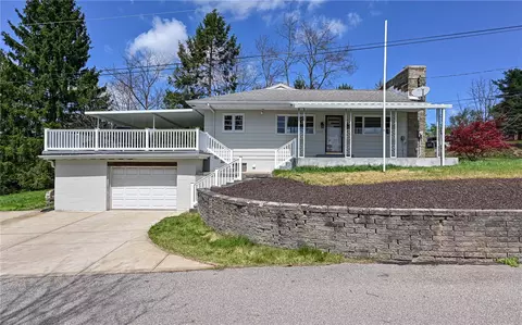 2559 Nicholson Raod, Sewickley, PA 15143