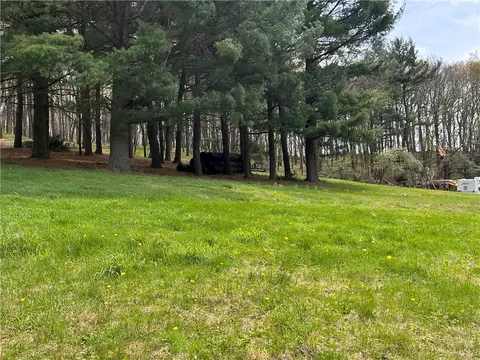 3940 3953 Groft Rd, Home, PA 15747