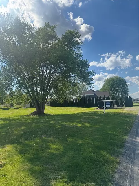 0 Cherry Blossom Dr, Mount Pleasant, PA 15666