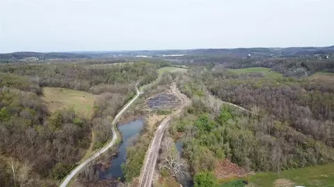 - Alberts Road, Ruffs Dale, PA 15679